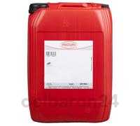 Meguin Motorenoel High Condition SAE 5W-40 / 20 Liter... (4,98 € pro 1 l)
