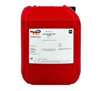 20 Liter TOTAL Quartz Ineo FDE SAE 0W-30 Motorenöl