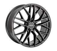 20 Ludwig 9 0x20 5x112 ET45 MB66 6