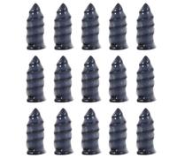 20 Pcs Vakuum Reifen Reparatur Reifenreparatur Kleber Reifenreparaturwerkzeuge