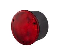 20 Schlussleuchten Halogen HELLA für HYMER