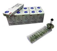 20 St Set: H7 Halogen Lampe Autolampe 12V 55W PX26d und W5W Positionslicht Scheinwerfer Lampe Ersatzlampen Abblendlicht Fernlicht Nebellicht.Setpreis