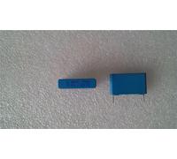 20 x Folienkondensator/ Polypropylene - 47 nF - 630 V - 5% - RM 22,5 mm