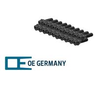 Radschraube FEBI BILSTEIN 26744