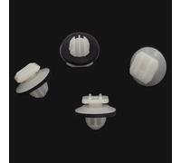 20 x YOU.S Kotflügel Türverkleidung Clips für Lexus ES GS GX LS LX - 90467-08225