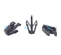 20 x YOU.S Original Kühlergrill Gitter Befestigung Clips - Mb153825
