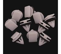 20 x YOU.S Original Türverkleidung Verkleidung Befestigung Clips für Hyundai Kia