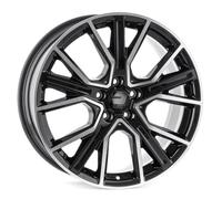 2DRV by Wheelworld WH34 8 5x20 5x112 ET40 MB66 6