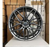 20 Zoll DM08 Felgen für Audi Q2 SQ2 Q3 RSQ3 Q3 RS Q4 E-Tron Sportback S-Line