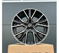 2DRV by Wheelworld WH34 8 5x20 5x112 ET40 MB66 6