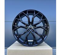 4x FF02 20 Zoll Winterräder Winterreifen Kompletträder für ID5 ID.5 GTX PRO Pure