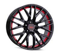 20 ZOLL ALUFELGEN RS4 LK 5X112 8.50 X 20 ET MAM