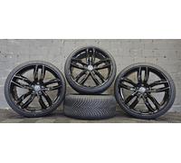 WH40 9 0x20 5x120 ET57 MB65 1