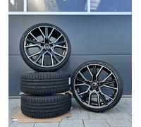 2DRV by Wheelworld WH34 8 5x20 5x112 ET40 MB66 6