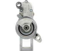 200.535.102.010 Starter +Line Original