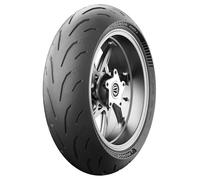 Michelin Power 6 ( 200/55 R17 TL (78W) Hinterrad )