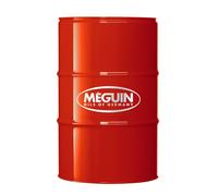 200 Liter Fass MEGUIN megol ATF III Automatikgetriebeöl