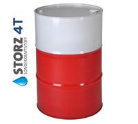 200 Liter STORZ Sonderkraftstoff / Gerätebenzin 4T, 29001