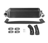 200001129 Wagner Competition Gen.2 Ladeluftkühler Kit für Hyundai I30 N 2.0 T-GD