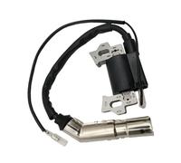 20001042 für Ariens Zündspule für AX Motor Rasenmäher und Schneefräsen