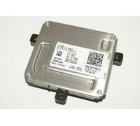 2009- AUDI A4 A5 A6 Q3 Q5 RS4 LED Vorschaltgerät Steuergerät für Tagfahrlicht