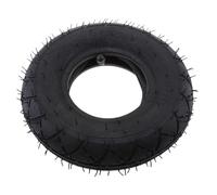 200x50 8 "x2" Roller-Reifen & Innenrohr Set Für E100 E200 Dune Buggy