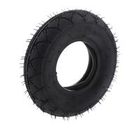200x50 8 "x2" Roller-Reifen & Innenrohr Set Für E100 E200 Dune Buggy