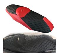 2023 Motorrad Zubehör Schutz Sitzkissen Abdeckung Für Yamaha XMAX300 Xmax 125 250 300 400 XMAX250 XMAX125