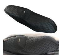 2023 Motorrad Zubehör Schutz Sitzkissen Abdeckung Für Yamaha XMAX300 Xmax 125 250 300 400 XMAX250 XMAX125