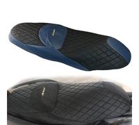 2023 Motorrad Zubehör Schutz Sitzkissen Abdeckung Für Yamaha XMAX300 Xmax 125 250 300 400 XMAX250 XMAX125