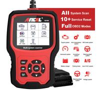iCarsoft CR-Plus Multimarken OBD Diagnosegerät