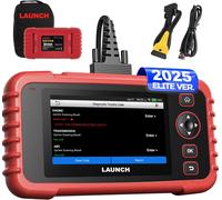 iCarsoft BMM V3.0 - Profi Universeller Diagnosegerät für BMW / MINI Rolls Royce