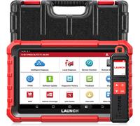 2025 LAUNCH X431 PRO Elite V+ PRO5 Profi Auto Diagnosegerät ALLE SYSTEM Coding