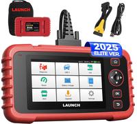 iCarsoft BMM V3.0 - Profi Universeller Diagnosegerät für BMW / MINI Rolls Royce