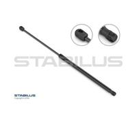 STABILUS 203183 Heckklappendämpfer