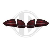 2040195 Rückleuchten Satz für PORSCHE CAYENNE (92A)