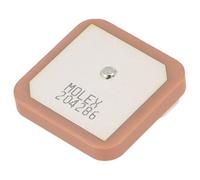 204286-0001-MOL1 Antenne BEIDOU,GLONASS,GNSS,GPS,Galileo 5,2dBi,5,4dBi,5,6dBi MO