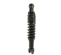 204550041 Stoßdämpfer Hinten Für Aprilia Skarabäus 100 Yamaha 2000