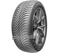 Maxxis Premitra All Season AP3 ( 205/40 R17 84V XL )