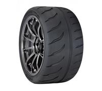 Toyo Proxes R888R 205/40 R17 84 W XL NHS