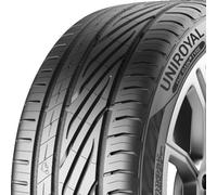 205/40 R17 84W XL EVc Uniroyal RainSport 5