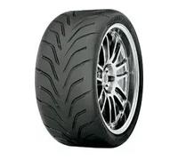 Toyo Proxes R888R 205/40 R17 84 W XL NHS