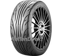 NANKANG NS-2R 205/40R17 84W