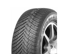 Leao Ganzjahresreifen I Green All Season 205/45 R16 87 V