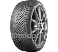 Kumho Solus HA32 XL M+S 205/45 R17 88V