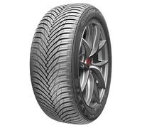 Maxxis Premitra All Season 205/45 R17 88W PKW Ganzjahresreifen Reifen PEUGEOT: 207 Schrägheck, RENAULT: Clio V Schrägheck, MINI: Schrägheck 42360752
