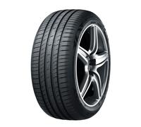 Nexen Sommerreifen 205/45 R17 88W ZR N-Fera Primus XL | 038497
