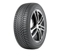 Nokian Tyres Seasonproof 1-205/45R17 88V - Ganzjahresreifen