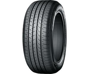 205/45WR17 YOKOHAMA TL BLUEARTH-GT AE51 XL (NEU) 88W *E*