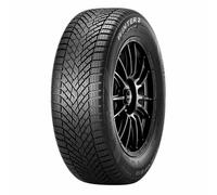205/45Zr16 Toyo Proxes R888R Xl Competition Only 87W E